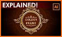 Luxury Photo Frames And Effects related image
