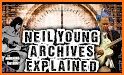 Neil Young Archives related image