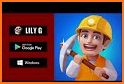 Idle Mining Factory Tycoon related image