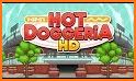 Tips Papa's Hot Doggeria HD! related image