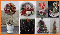 Christmas Decoration +HOME related image