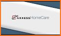 Axxess Home Health related image
