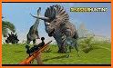 Ultimate Dinosaur Hunting Simulator 2019 related image