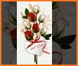 ملصقات صباح و مساء الخير WAStickerApps 2020 related image