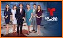 Noticias Telemundo related image