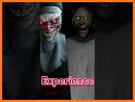 Evil Granny Halloween Nightmare: Scary Horror Game related image