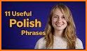 Babbel – Learn Polish related image