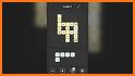 Cross Number: Math Game Puzzle related image