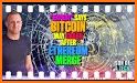 BigCoin Merge related image