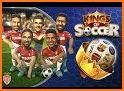Soccer Leagues Mega Challenge 2019: Football Kings related image