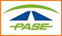Tu Tag PASE related image