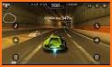 3D Racing Car Game related image