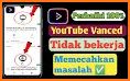 Play Vanced Tube - Amazing Tube Video Player related image