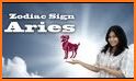 Daily Horoscope Plus - Astrology  Zodiac  Signs related image