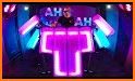 Avicii - EDM DJ Pads related image