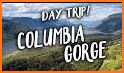 Gorge Trip related image