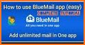 BlueMail Lite related image