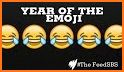 Dachshund Emoji for WhatsApp related image