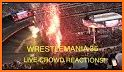 WrestleMania Live related image