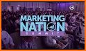 Marketing Nation® Summit related image