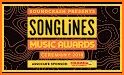 Songlines Magazine related image