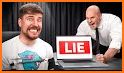 Lie Detector Real Test related image