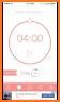 Stay focused - Focus Keeper App, Pomodoro timer related image