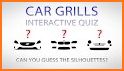 Guess The Car | Auto Quiz related image