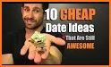 Dating Tips and Date Ideas related image