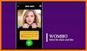 Wombo Ai Lip Sync App Helper related image
