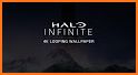 Halo Infinite Wallpapers related image