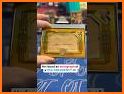 Baseball Card Viewer related image
