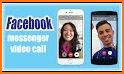Messenger & Message Video Call related image