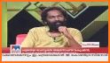 Malayalam All News Channel Live Tv All Kerala News related image