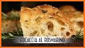 Make your bread Pains et pizzas related image