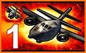 Gunship Operator 3D related image