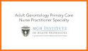 ANCC AGPCNP Adult-Gerontology Nurse Practitioner related image