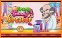 Crazy Candy Creator related image