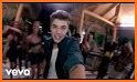 Songs Justin Bieber related image