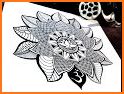 How to Draw Mandalas related image
