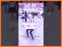 School Yandere Girl hint - Tips & Walkthrough related image