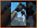 Toilet Battle - Skibidi City related image