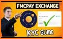 FMCPAY related image