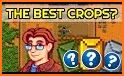 Crops Seeds related image