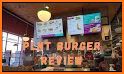 PLNT Burger related image