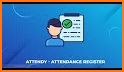 NYCPS - Attendance Mobile related image