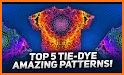 Guide for Tie Dye - Unlimited Money 2020 related image