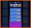 Block Puzzle - Lucky Reward related image