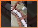 Pipe Connect 3D related image