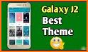 Theme For Samsung Galaxy J2 related image